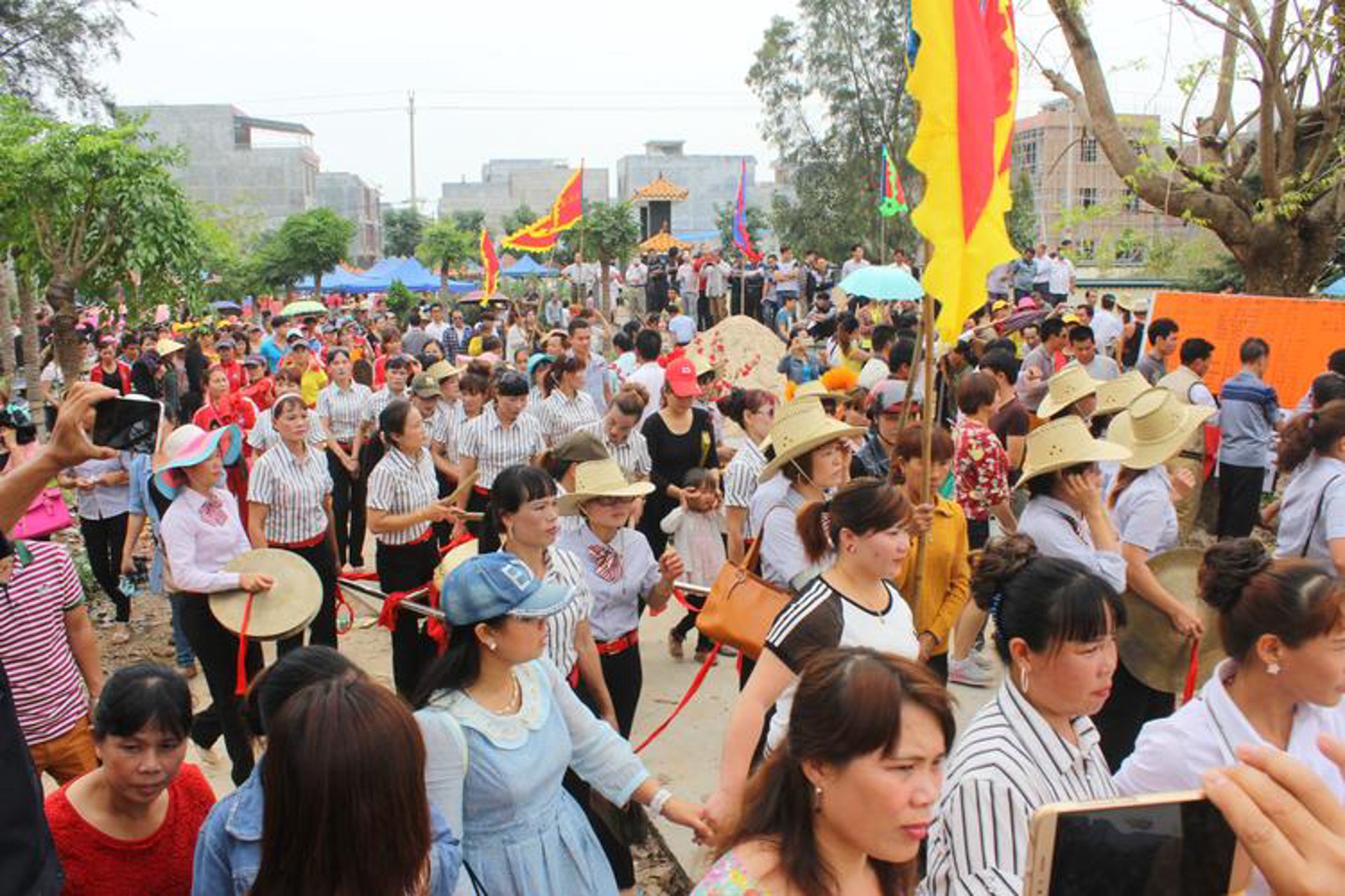 儒甲商贸