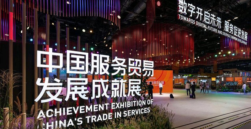 如何有效管理办公用品采购：以一家企业的实际案例为例